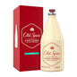 Old Spice Pure Sport After Shave 6.37 Oz