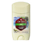Old Spice Fresh Collection Fiji Antiperspirant & Deodorant - 2.6 Oz