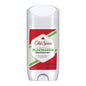 Old Spice High Endurance Antiperspirant & Deodorant - 3 Oz