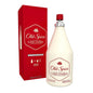 Old Spice Edu Classic Cologne Spray - 6.375 Oz