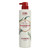 Old Spice Gentlemans Blend Cleansing Shampoo, Sea Kelp Eucalyptus, 14.8 Oz