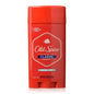 Old Spice Classic Original Scent Deodorant - 3.25 Oz