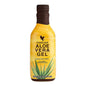 Forever Aloe Vera Gel, 33.8 Oz