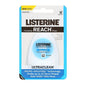 Listerine Ultraclean Mint Floss 30 Yards