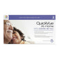 Quidel Quickvue At-Home Covid-19 Test Kit - 2 Ea