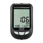 Glucocard Expression Blood Glucose Meter Only - 1 Ea