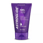 Astroglide Gel Water Based Personal Lubricant - 4 Oz