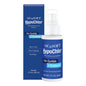 Ocusoft Hypochlor Solution For Eyelids/Eyelashes 2 Oz