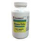 Pharbest Senna 8.6 Mg Natural Vegetable Laxative, 1000 Ea