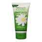 Herbacin Cosmetics Kamille Paraben-Free Hand Cream 2.5 Oz