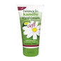 Herbacin Kamille Hand Cream-Soft - 2.5 Oz