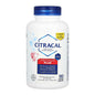 Citracal Maximum Plus Calcium & Vitamin D3 - 180 Caplets