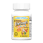 Flintstones Multivitamin Supplement Chewable Tablets Tastismooth 80 Tablets