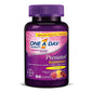 One A Day Women'S Prenatal Multivitamin Gummies - 60 Count