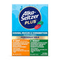 Alka-Seltzer Plus Cold & Flu - 24 Count
