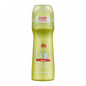 Ban Deodorant Roll-On Anti Perspirant Regular - 3.5 Oz