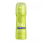 Ban Roll-On Antiperspirant Deodorant, Powder Fresh - 3.5 Ounce