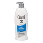 Curel Daily Healing Original Lotion For Dry Skin - 13 Oz