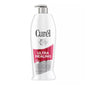Healing Moisturizing Lotion For Extra Dry Skin By Curel Ultra - 20 Oz
