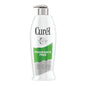 Cur+-??l Fragrance-Free Body Lotion - 13 Oz