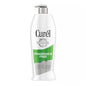 Curel Fragrance Free Original For Dry & Sensitive Skin Lotion - 20 Oz