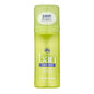 Ban Roll-On Antiperspirant Deodorant Simply Clean - 3.5 Oz