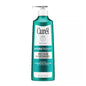 Curel Hydra Therapy Wet Skin Moisturizer Lotion - 12 Oz