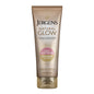 Jergens Natural Glow Daily Moisturizer Revitalizing