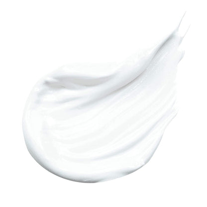 Jergens Original Scent Cherry-Almond Moisturizer