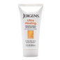 Jergens Extra Dry Skin Moisturizer Ultra Healing - 1.0 Oz