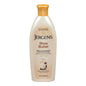Jergens Shea Butter Deep Conditioning Moisturizer - 8 Oz