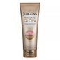 Jergens Natural Glow Sunless Tanning Lotion - 7.5 Oz