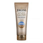 Jergens Natural Glow Daily Moisturizer Firming Medium/Tan Skin Tones - 7.50 Oz