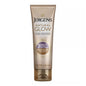 Jergens Natural Glow 3-Day Sunless Tanning Lotion, Medium To Deep Skin Tone, 4 Fl Oz
