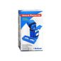 Medicool Insulin Protector Blue 1 Each