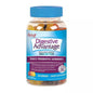 Schiff Digestive Advantage Daily Probiotic Gummies - 60 Ct