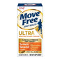 Move Free Ultra Whole Root Turmeric & Tamarind Bottle For Clinically Proven Joint Comfort 30 Ea
