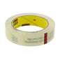 Scotch 800 Clear Label Protective Roll - 1 In Width - 72 Yd Length - 1 Ea