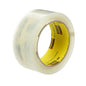 3M Scotch Label Tape Rx, 1 Ea