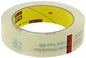 Scotch Prescription Label Tape, 2 In X 72 Yd