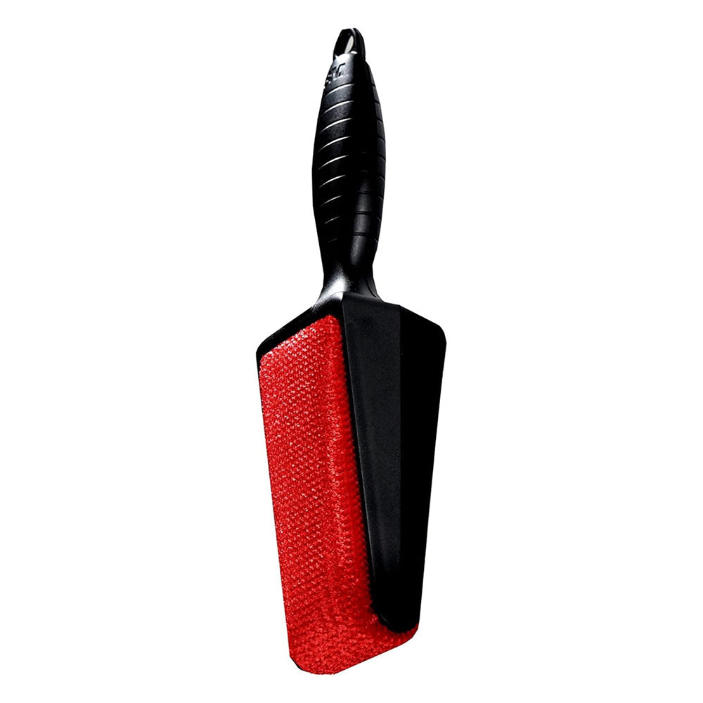 Scotch-Brite Lint Brush, Ideal For Removing Lint And Pet Hair
