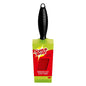 Scotch-Brite Lint Brush, Ideal For Removing Lint And Pet Hair