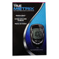 True Decor Truemetrix Self Monitoring Blood Glucose Meter - 1 Ea