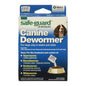 Safe-Guard Canine Dewormer - 2Gm Pouch