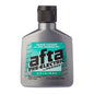 Afta Pre-Electric Shave Lotion With Skin Conditioners Original 3 Oz