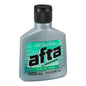 Afta After Shave Skin Conditioner, Original 3 Oz By Afta