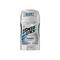 Speed Stick Power Antiperspirant Deodorant, Ultimate Sport 3 Oz