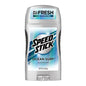 Speed Stick Solid Deodorant, Ocean Surf 3 Oz