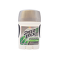 Speed Stick By Mennen Antiperspirant/Deodorant, Fresh Scent 1.8 Oz