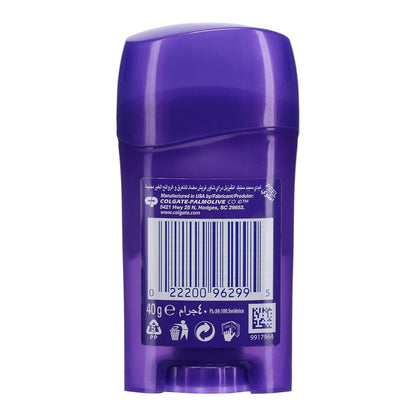 Lady Speed Stick Invisible Dry Shower Fresh Antiperspirant & Deodorant -1.4 Oz
